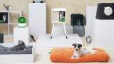 Animali domestici e arredamento: ecco la nuova collezione Ikea