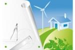 Impianti solari tecniche nuove, by ENI