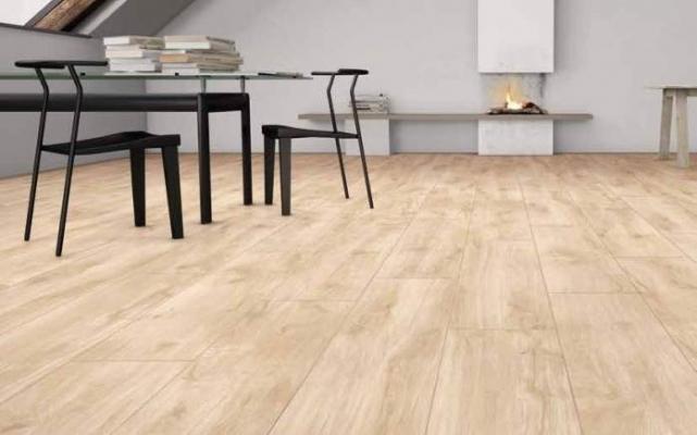 Gres effetto legno colorato: nuove collezioni Gres porcellanato sottile effetto legno prezzi