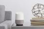 Google Home in ambiente