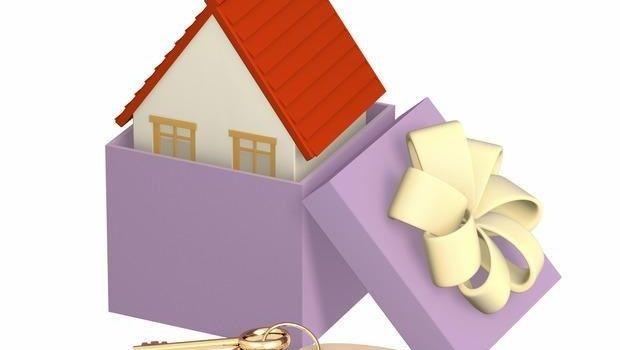 Compravendita casa Comprare case all asta rischi
