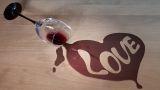 Come creare un angolo di degustazione vini in casa