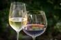 Scegliere il giusto calice per esaltare al meglio le proprietà del vino