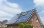 Edilizia libera per pannelli solari e fotovoltaici