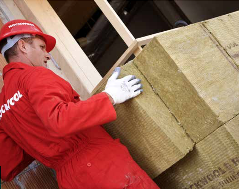 Ватные панели. Каркас Баттс Rockwool. Каменная вата. Утеплитель для стен каменная вата. Панели из каменной ваты.