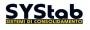 Logo SYSTAB