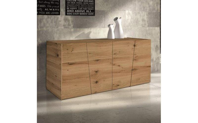Credenza offerta, by Fashion Commerce