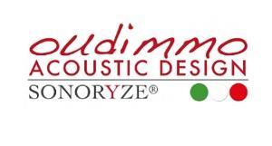 Oudimmo