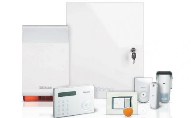 Antifurto casa prezzi Quanto costa un impianto allarme casa