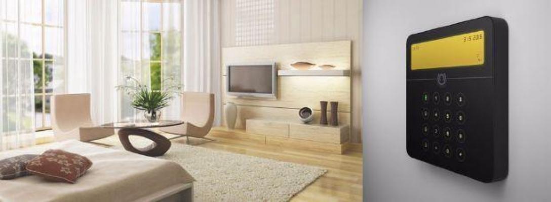 Antifurto casa prezzi Quanto costa un impianto allarme casa