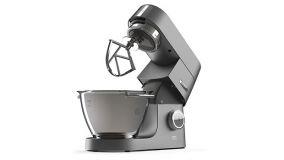 Planetaria e robot da cucina: quale scegliere?