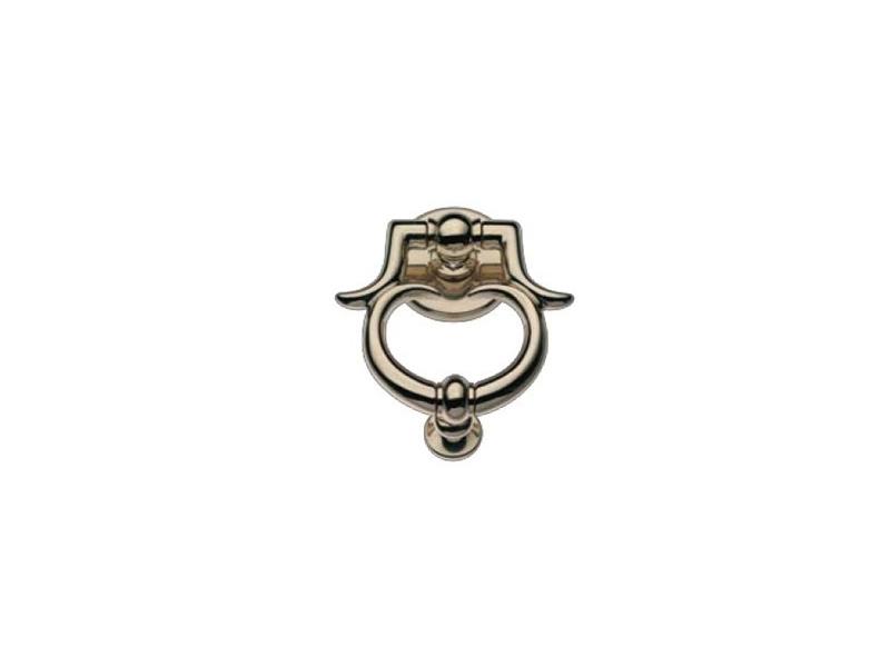 Picchiotto di porte a forma di anello, by Masterbrico