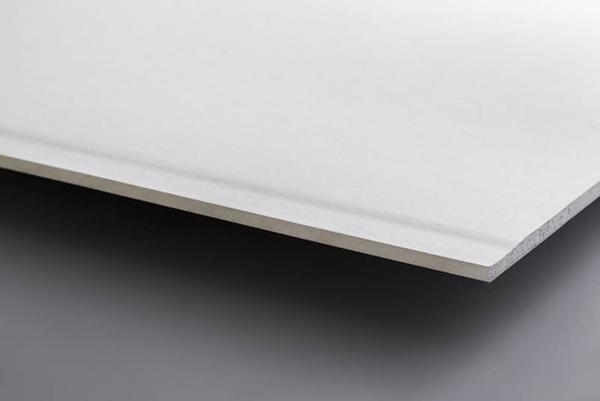 Realizzare una controparete di isolamento acustico Miglior materiale per isolamento acustico