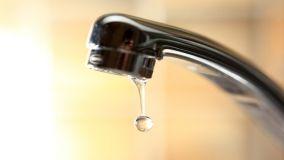 Come risparmiare acqua calda: consigli per ridurre gli sprechi