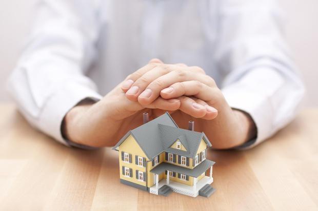 Assicurazione sulla casa Assicurazione casa atti vandalici