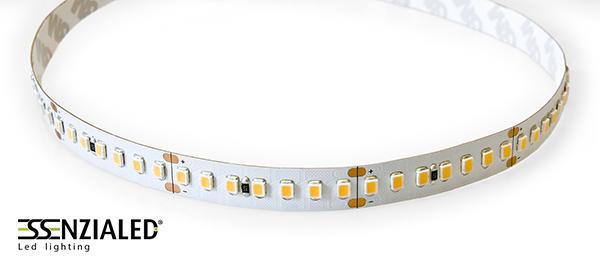 Salone di bellezza striscia Led Essenzialed