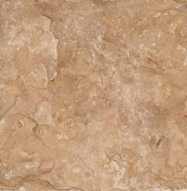 Spacco naturale di cava rosa di Prun - Consorzio pietra della Lessinia