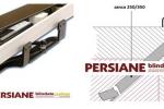 Automazione persiane prezzi, by Blindate.shop