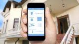 Nuova app per le stime immobiliari
