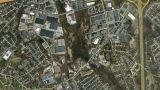 Google earth come prova contro abusivismo edilizio