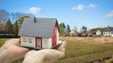Leasing immobiliare per acquisto casa
