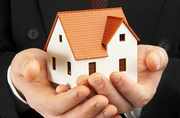Con il Piano Casa puoi costruire una casa a tua misura
