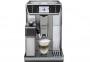 La macchina per caffè espresso ECAM 650.55.MS, da De' Longhi