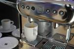 Le nuove macchine da caffè sono più performanti