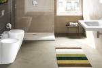 Bagno Connect Freedom - Ideal Standard