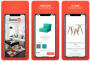App Home24 per lo shopping online