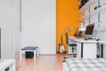 Migliori app Android per arredare casa: progettazione d'interni