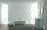 3d Surface rivestimento interni bagno