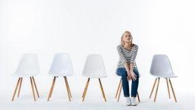 Icone di stile: le sedie di design più conosciute al mondo