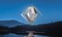 Lampada a sospensione Trix, design by Decor-Light & Home