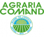 Logo Agraria Comand