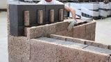 Legno cemento: il materiale dell'edilizia ecologica