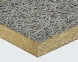 Pannello isolante legno cemento Celenit L3 - Celenit