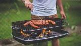 Barbecue: i modelli tra cui scegliere
