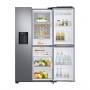 Il frigo americano Samsung RS68N8242SL
