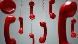 Telefonate assillanti dai call center: come rimediare