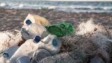 Come ridurre il consumo di plastica in casa