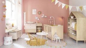 Collezione Junior Maisons Du Monde Notizie E Consigli