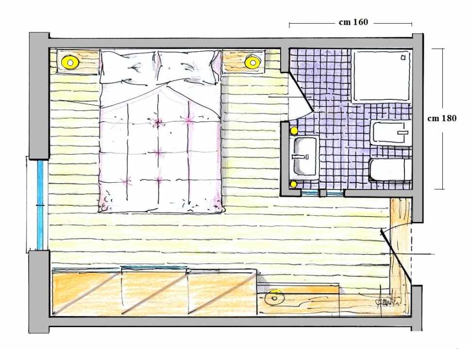 Ligigwash Pattumiera Design Pattumiera Bagno Vintage In Metallo Ligigwash Cestino Rifiuti Resistente Per Casa 1267362