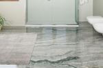 Ristrutturare il bagno: pavimenti Bagni Italiani