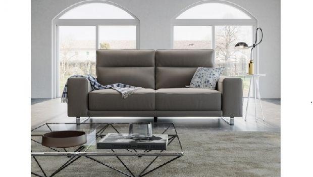 Featured image of post Poltrone Sofa Divani Prezzi Subito a casa e in tutta sicurezza con ebay