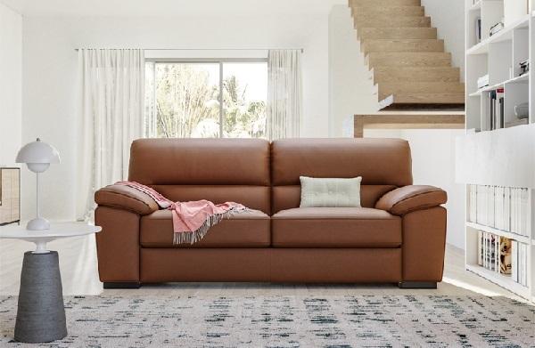 Featured image of post Poltrone E Sofa Prezzi Divani Trova una vasta selezione di divani e poltrone nuovi e usati su ebay poltrone e sofa e molto altro al miglior prezzo subito a casa e in tutta sicurezza divani e poltrone articoli per l arredamento della casa casa arredamento e bricolage tutte le categorie abbigliamento e accessori arte e