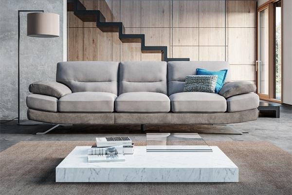 Featured image of post Poltrone E Sofa Prezzi Divano Letto Il divano gonfiabile un complemento perfetto per