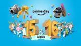 Prime day Amazon 2019