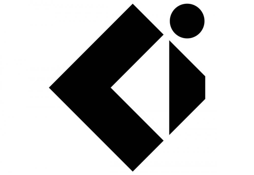 Logo tecnologia Ki - Cordless Kitchen