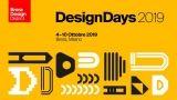 Brera design days edizione 2019
